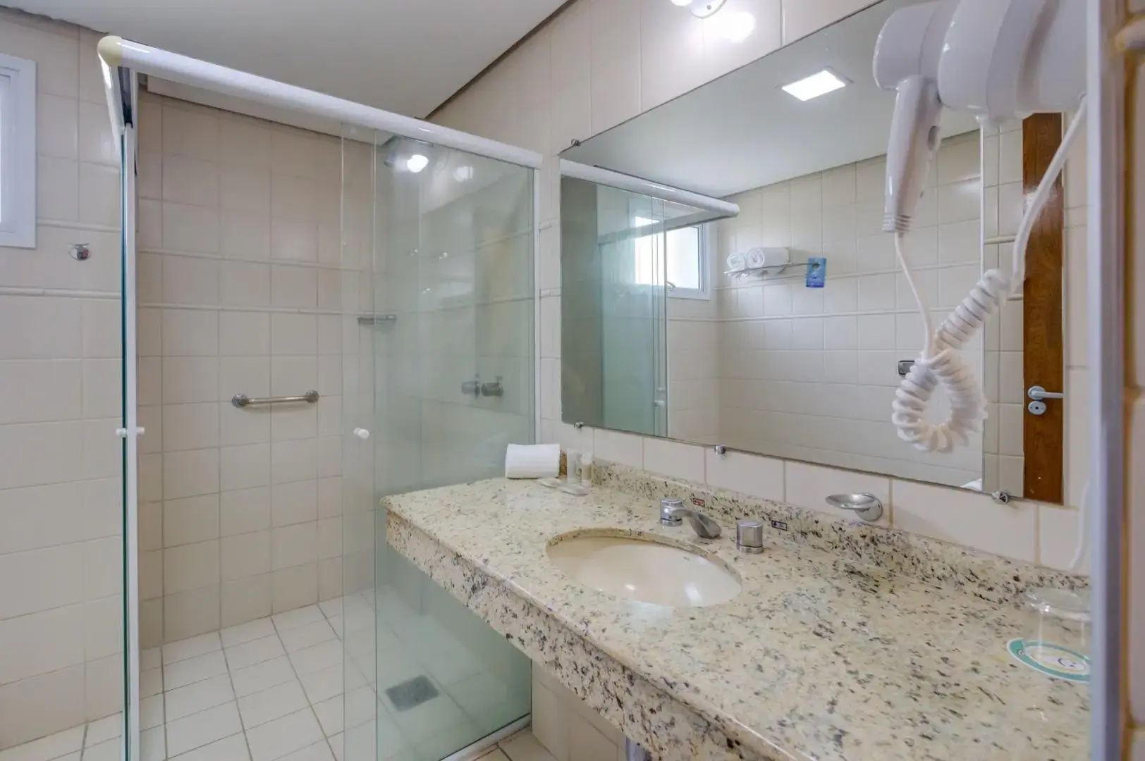 Foto - Quality Hotel Jundiai