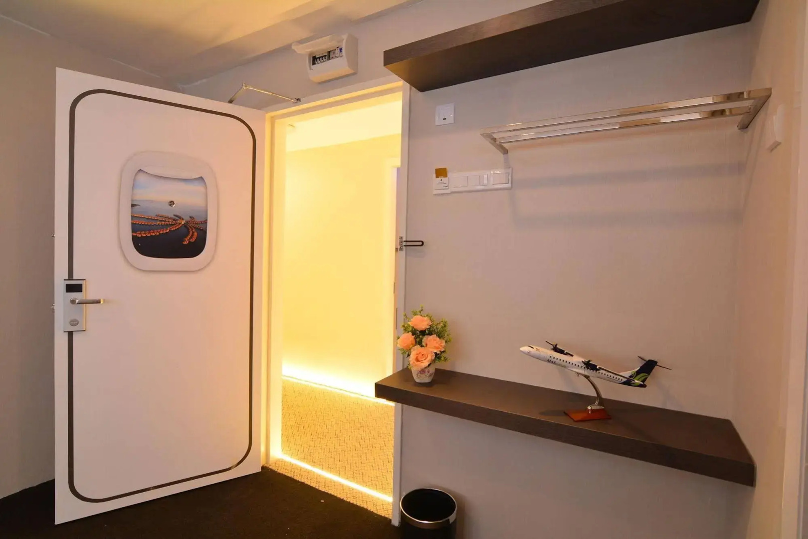 Photo - Sri Langit Hotel KLIA, KLIA 2 & F1