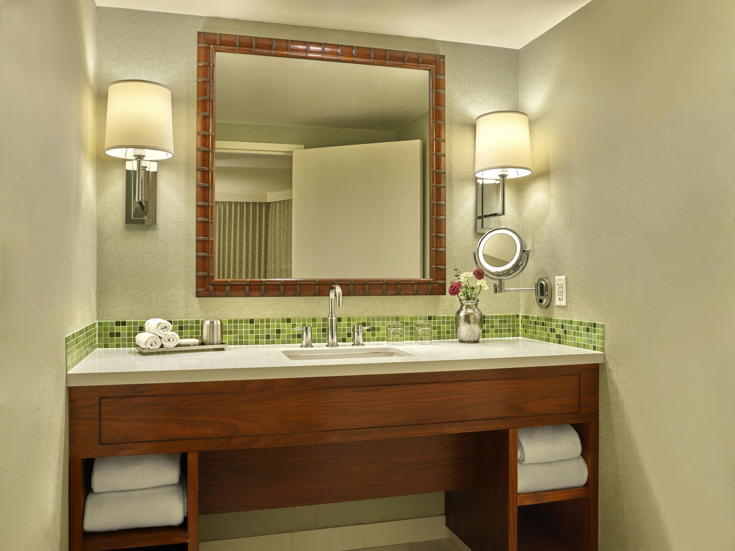 Foto - Loews Coronado Bay Resort