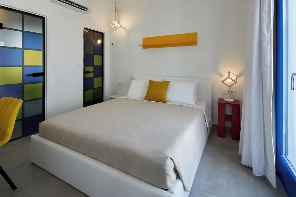 Photo - Thadeos Villa