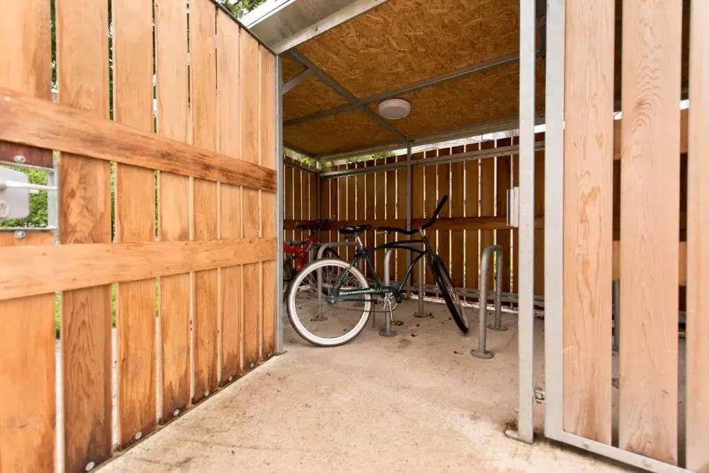 Foto - YHA Liverpool Albert Dock