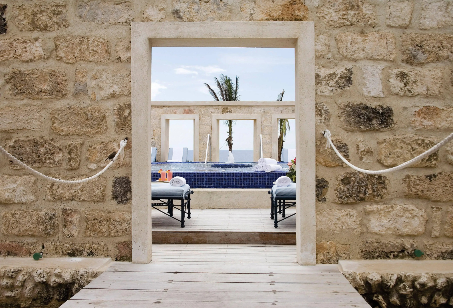 Photo - The Crane Resort