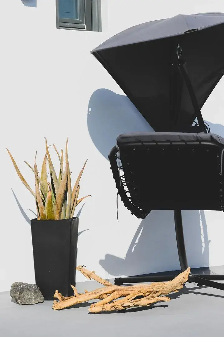 Photo - Santolia Art Suites