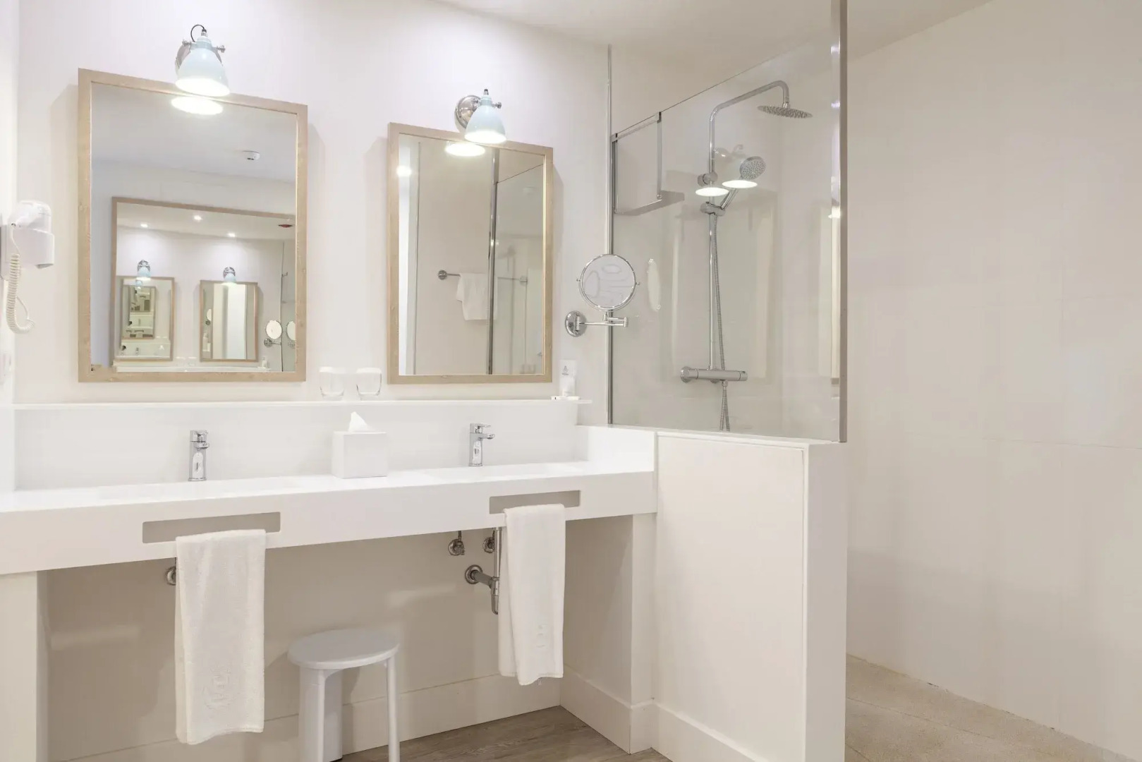 Foto - Playa de la Luz