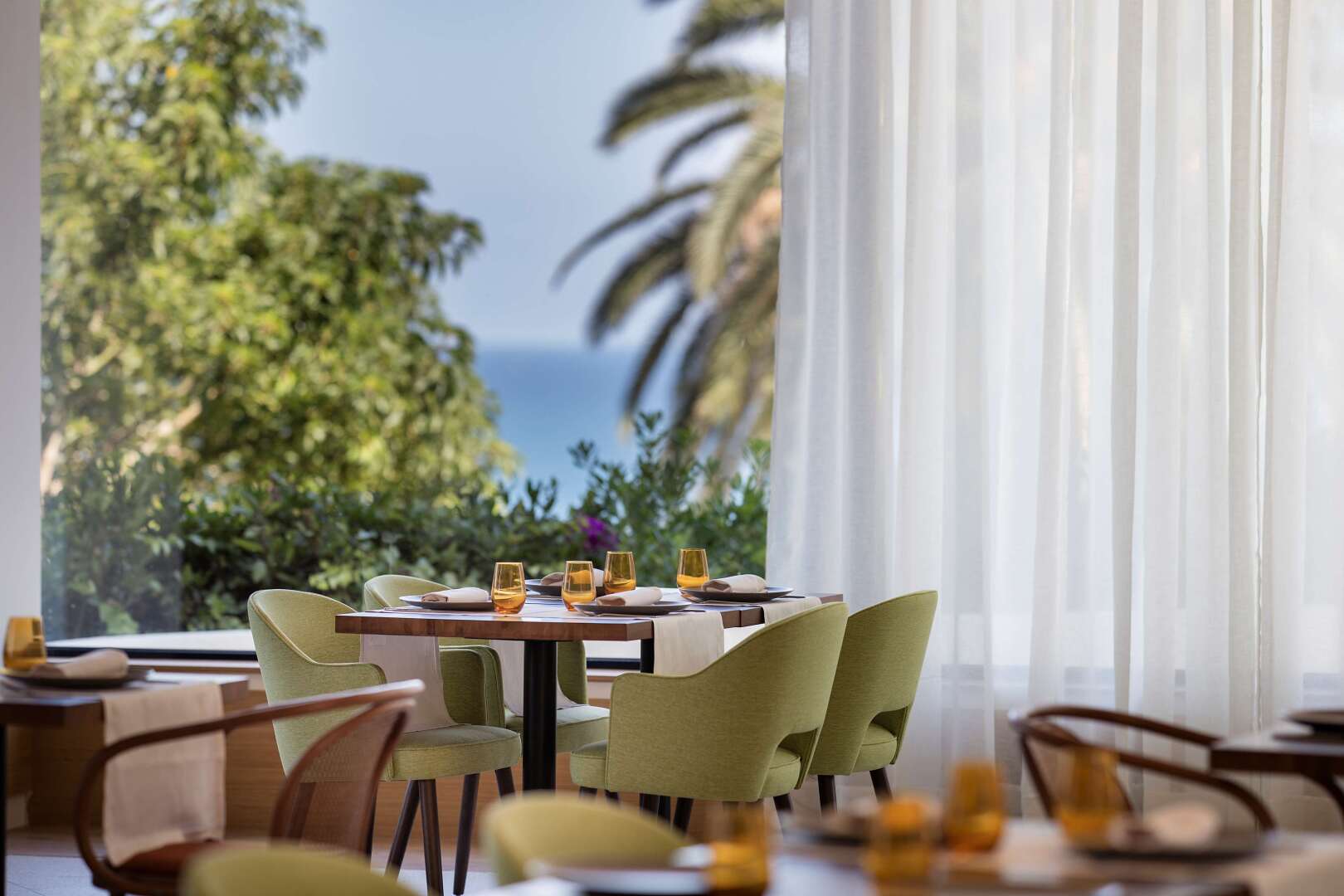 Foto - H10 Imperial Tarraco 4 Sup