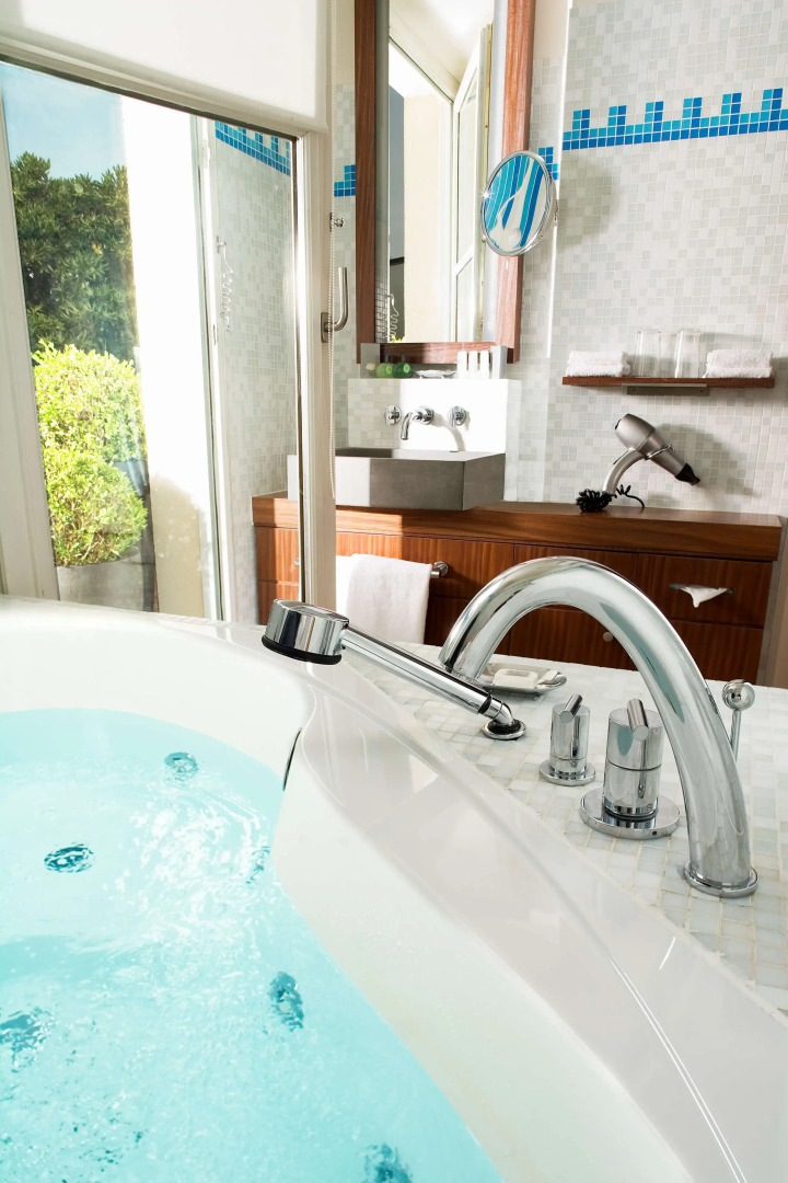 Photo - Grand Hôtel Champs-Elysées