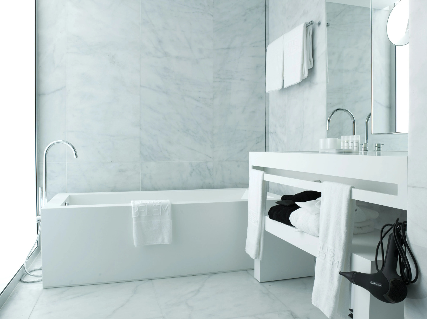 Foto - Altis Belem Hotel & Spa, a Member of Design Hotels