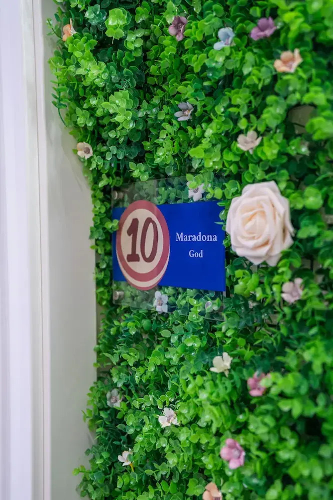 Foto - Terno Su Napoli Sanità