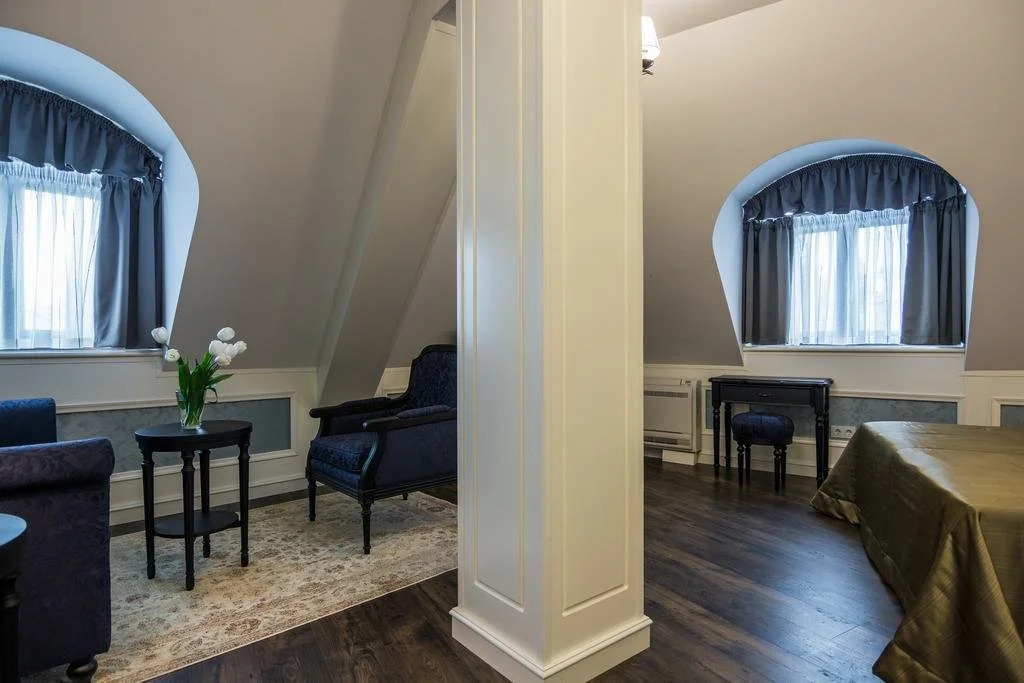 Foto - Boutique Guest House Coco