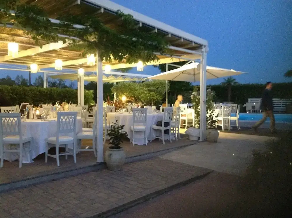 Foto - Do Ciacole In Relais