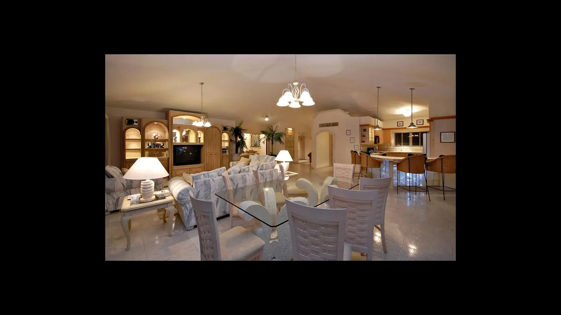 Foto - El Cozumeleño Beach Resort - All Inclusive