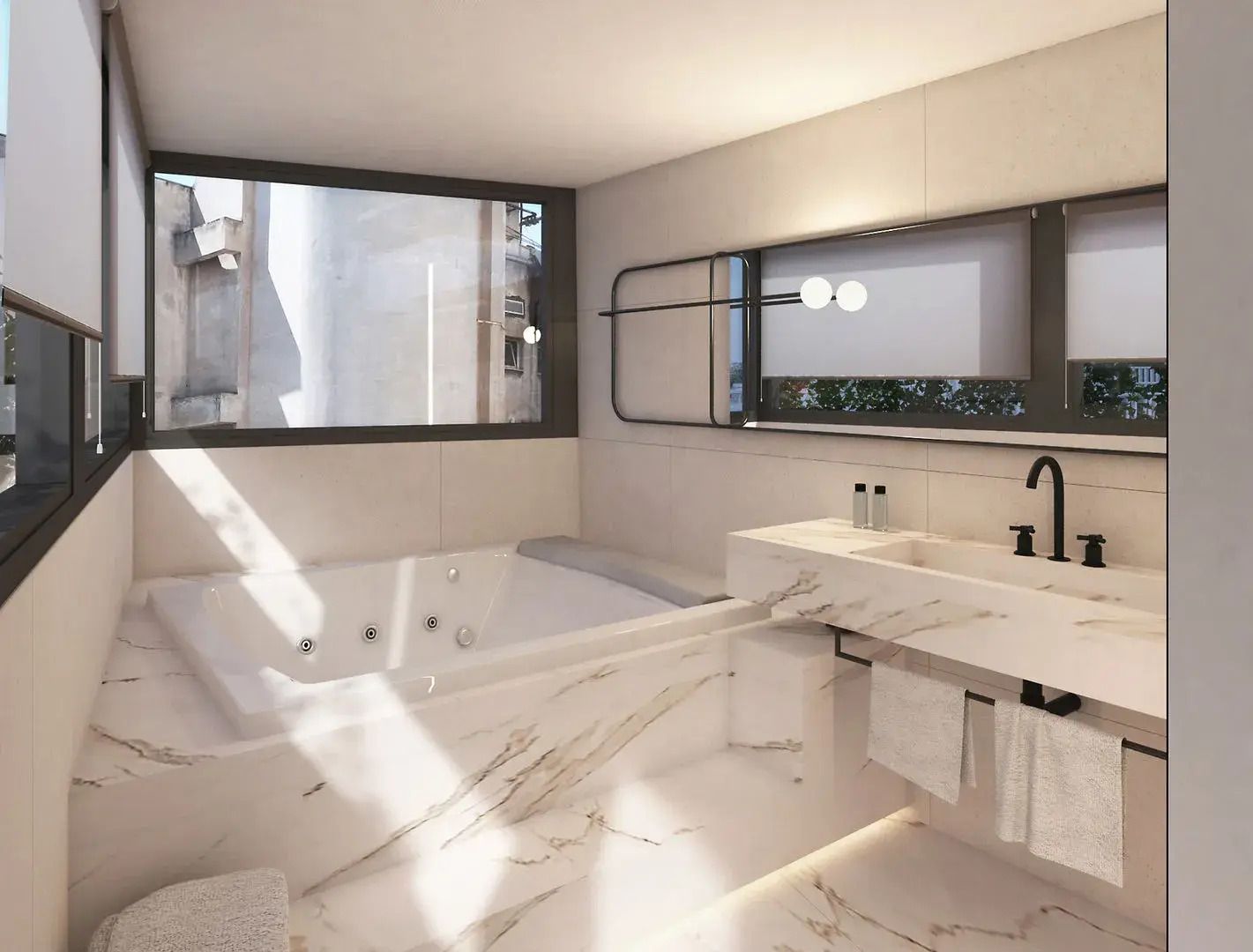 Photo - The Marblous Athens