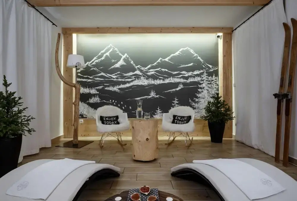 Foto - Villa 11 Folk & Design