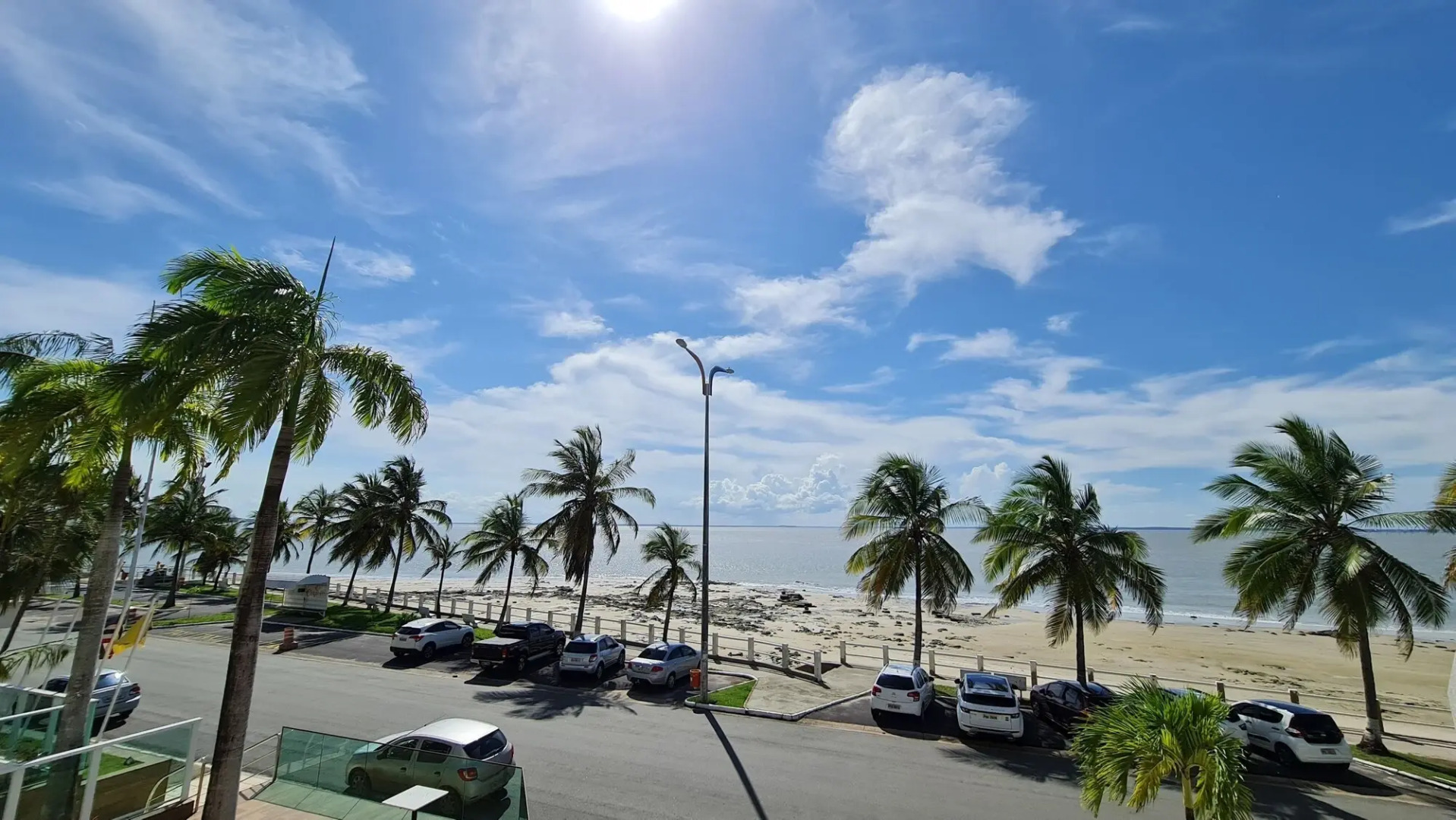 Photo - Brisamar Hotel & SPA São Luís