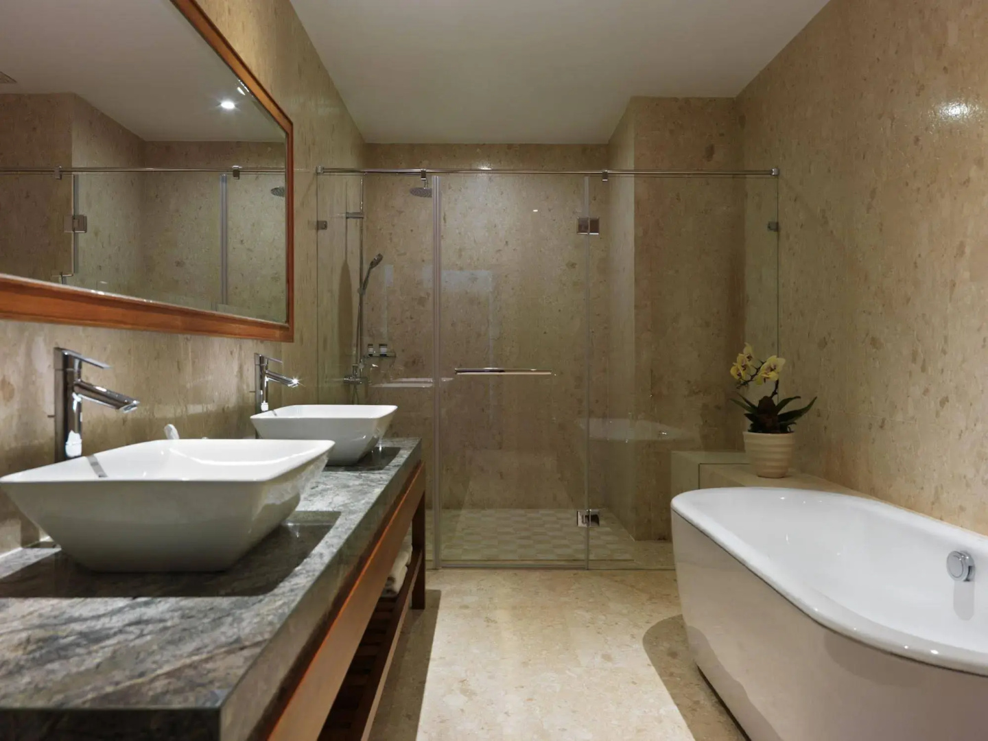 Photo - Yusense Hotel