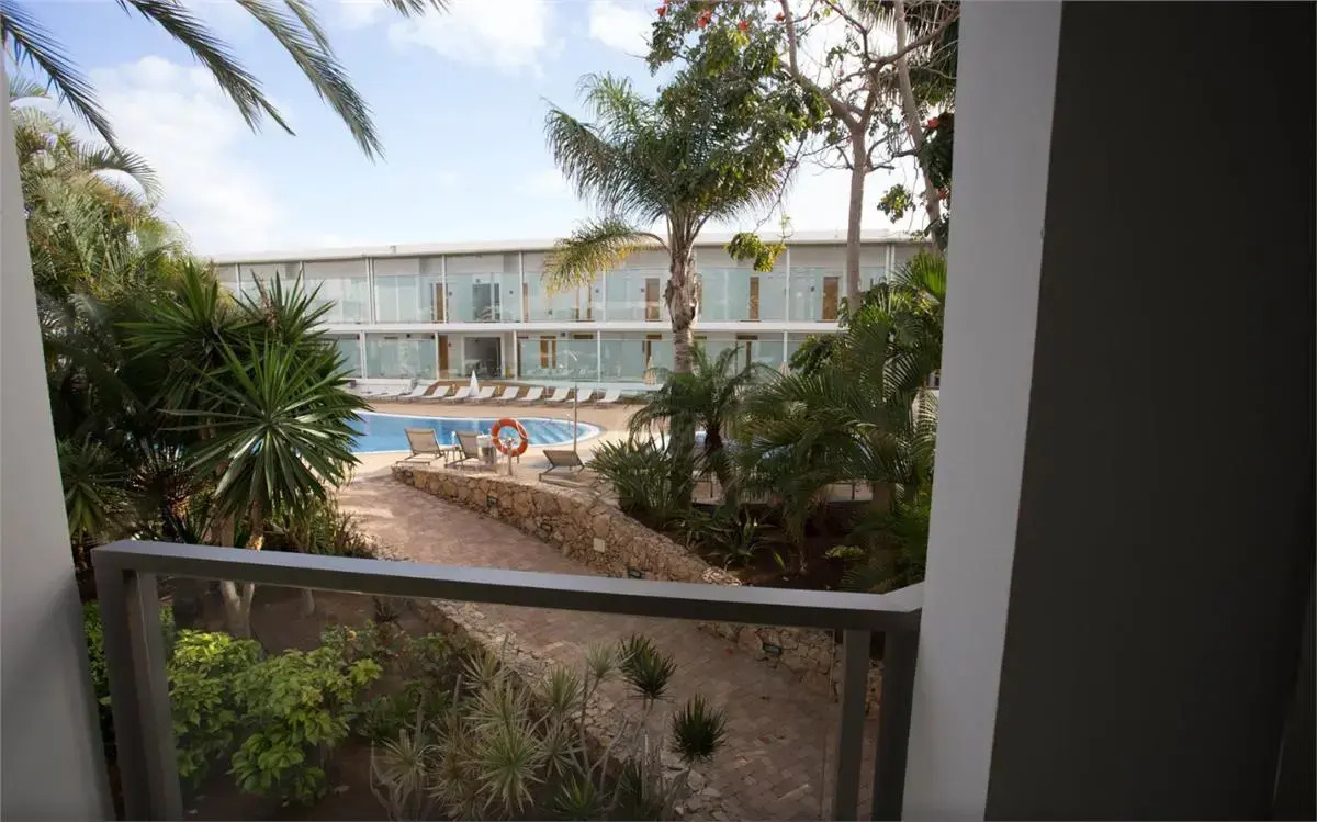 Photo - R2 Bahia Playa - Adults Only