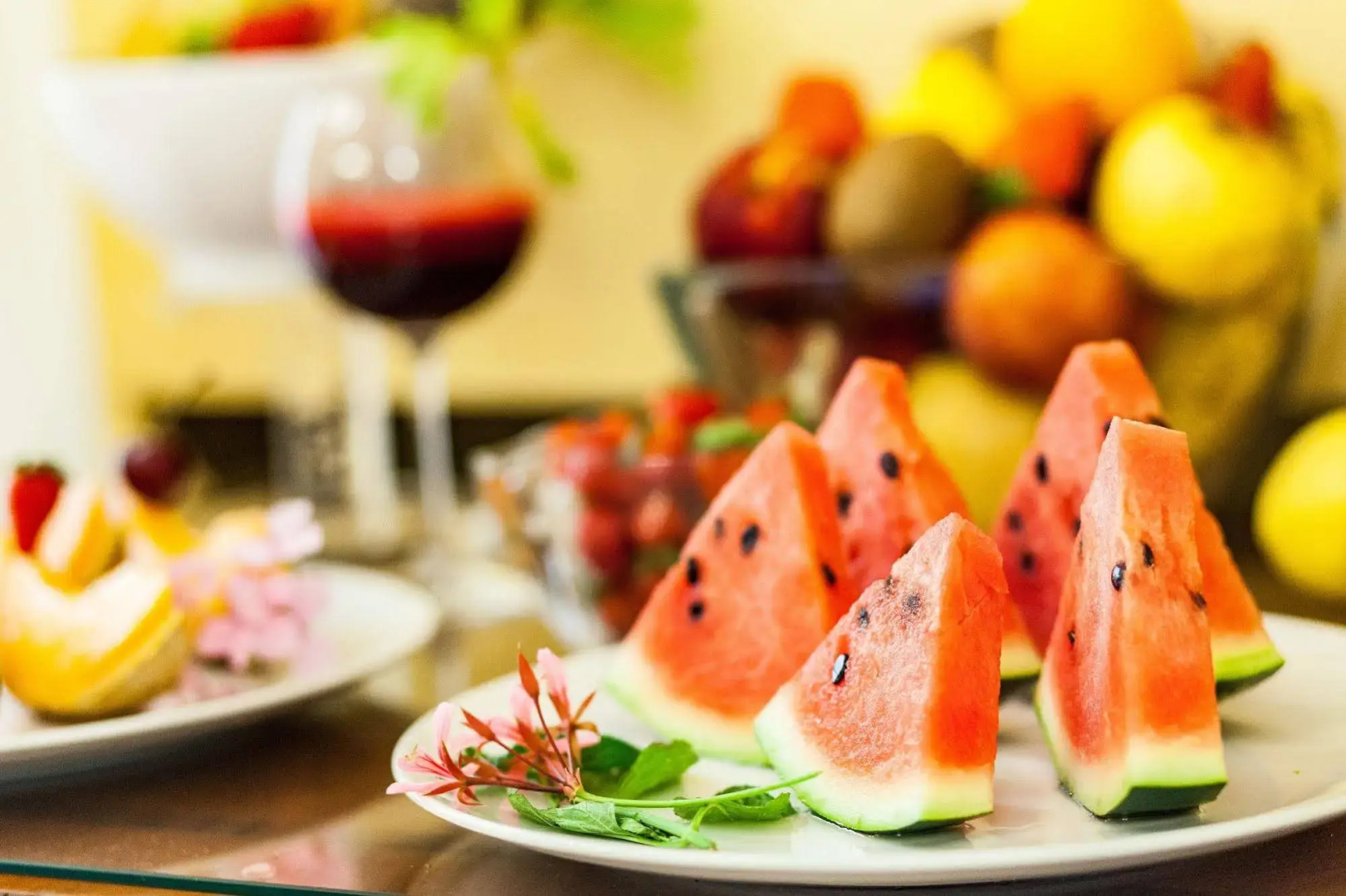 Foto - Relais degli Angeli Residenza d'Epoca