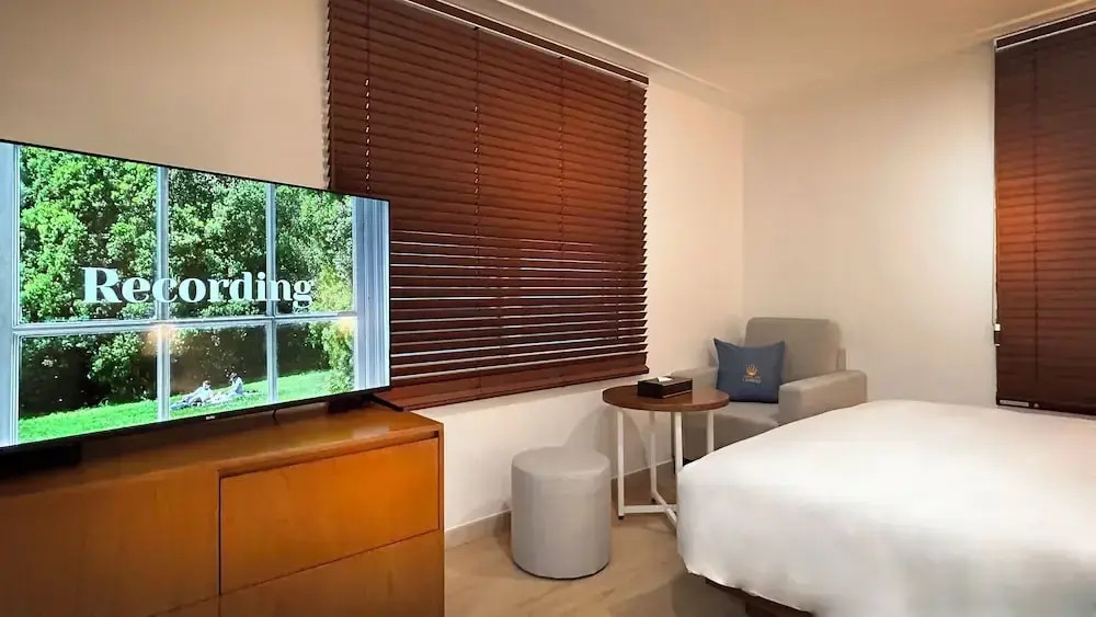 Foto - Hostel the Camino Seoul