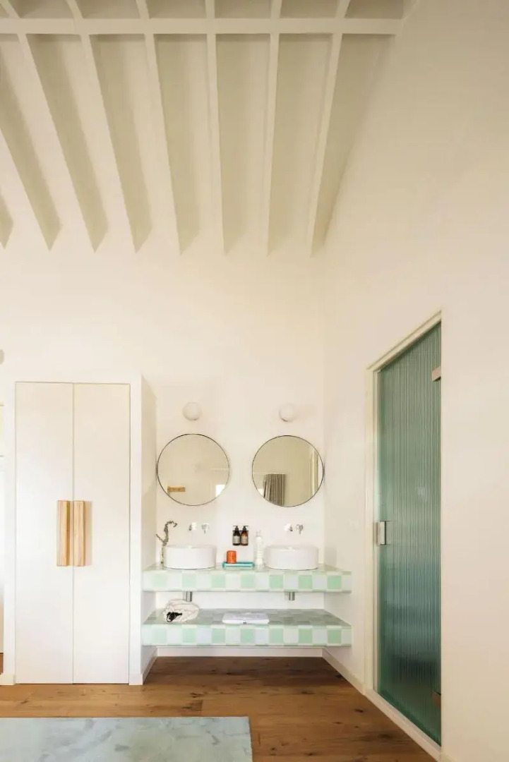 Foto - Moinho da Areia - Boutique Hotel in Azores