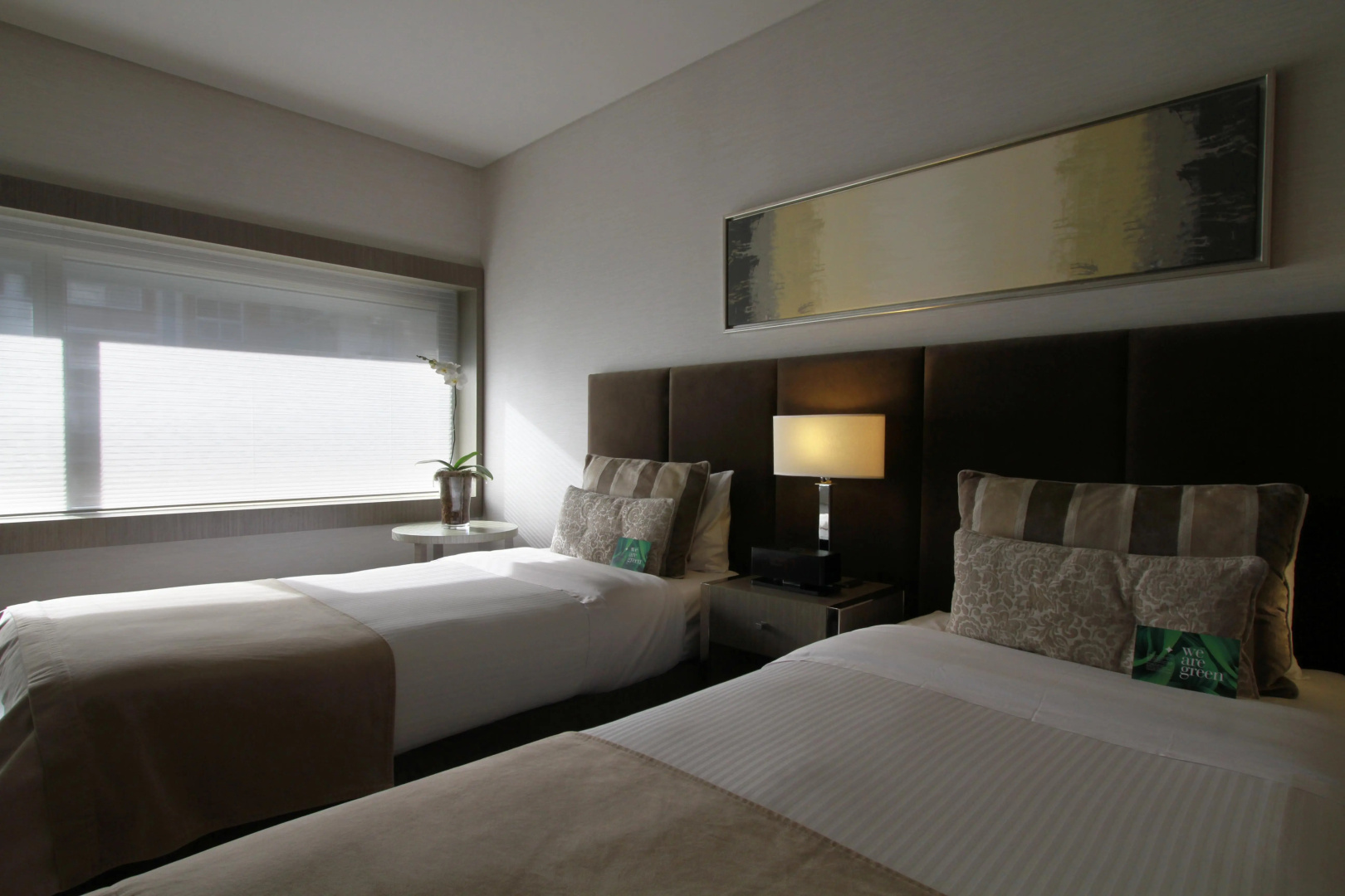 Photo - Recoleta Grand, a Tribute Portfolio Hotel