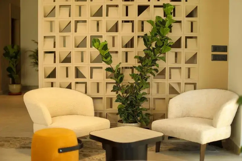 Photo - Sol Boutique Hotel