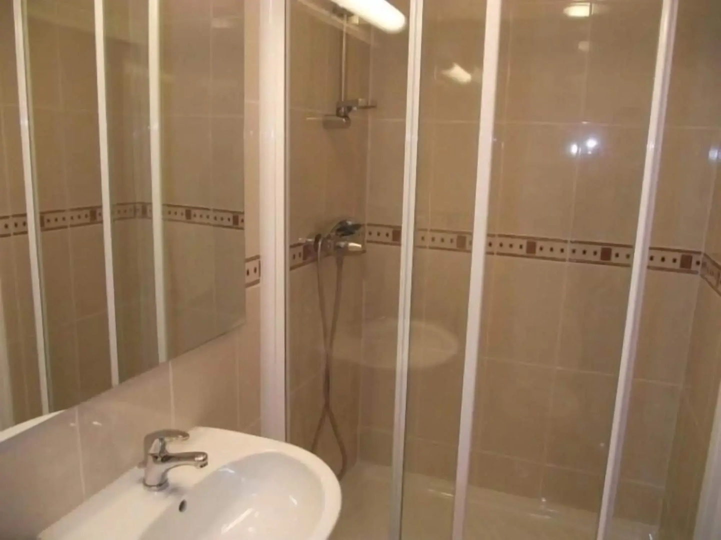 Foto - Le Nouvel Hôtel du Théâtre