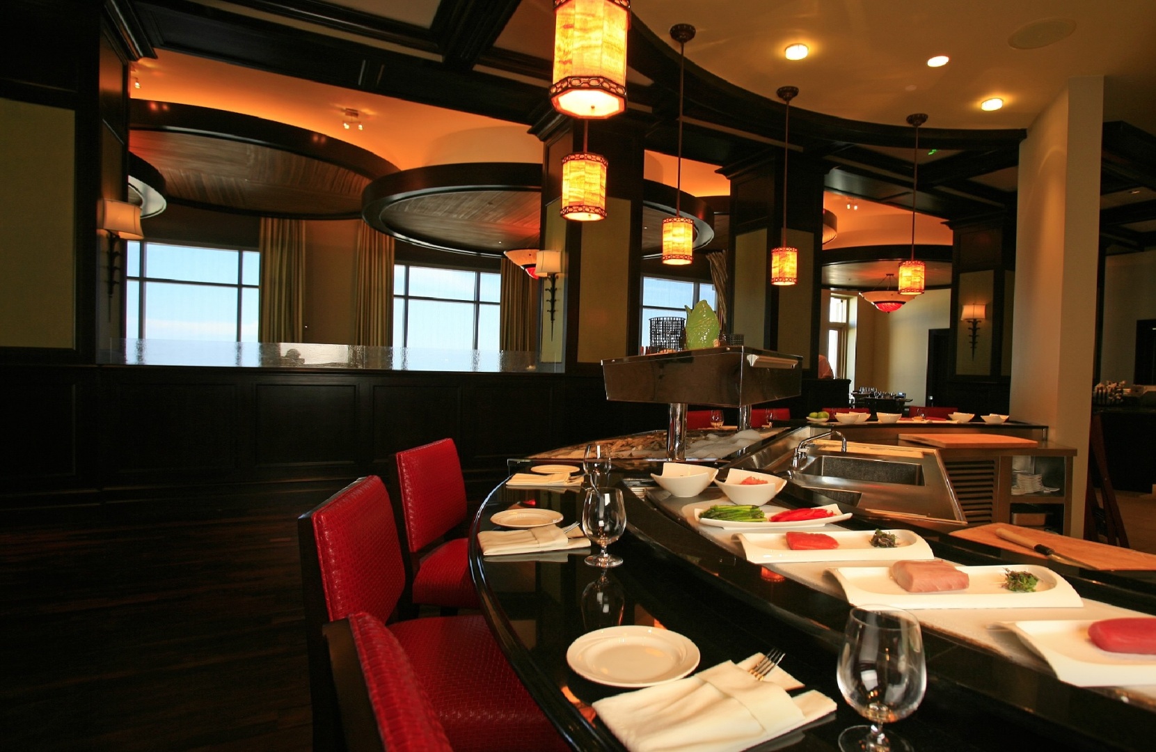 Photo - Sandpearl Resort Private Beach