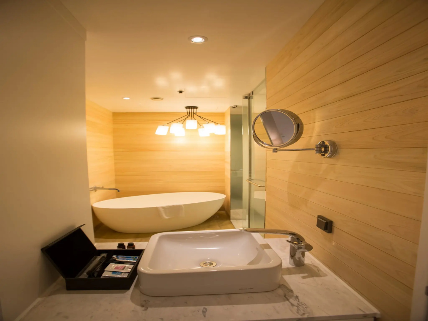 Foto - Hotel Soulhada