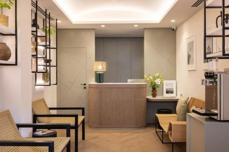 Foto - Crisol Mozart