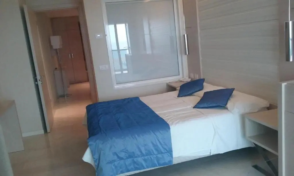 Photo - Hotel Columbus