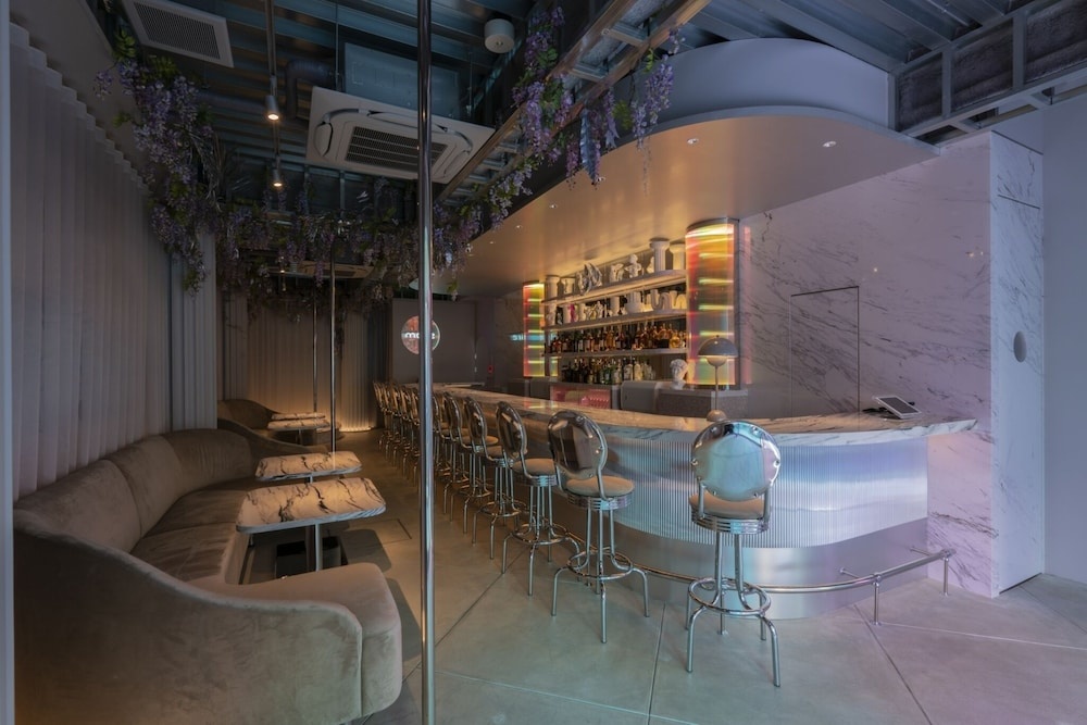 Photo - moire hotel yoshiwara