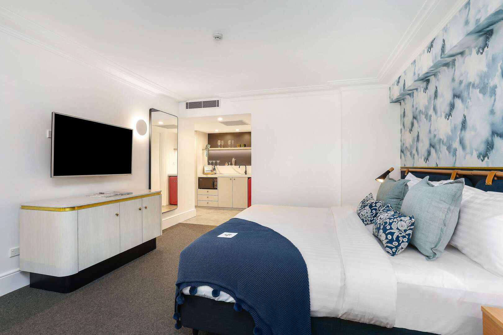 Photo - Coogee Bay Boutique Hotel