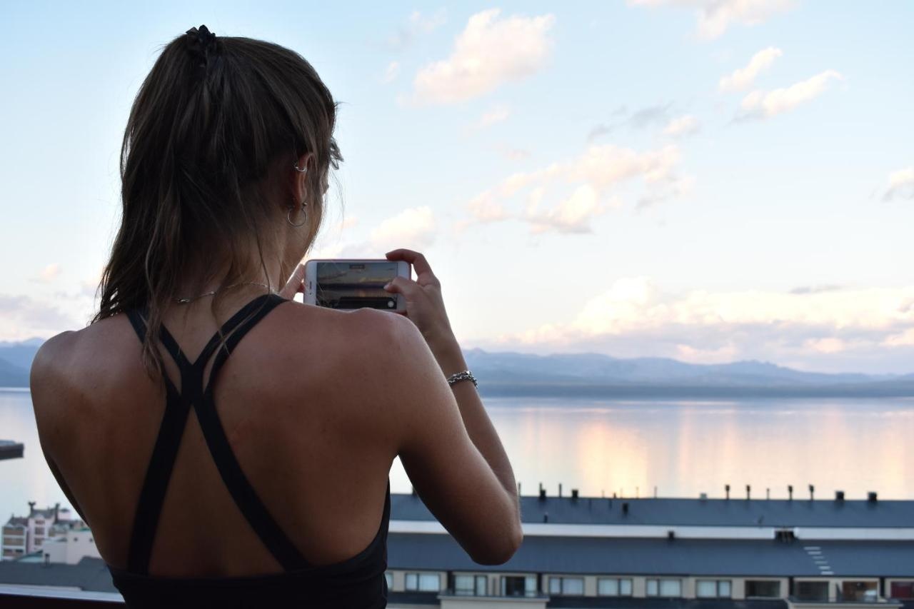 Photo - Hostel Inn Bariloche