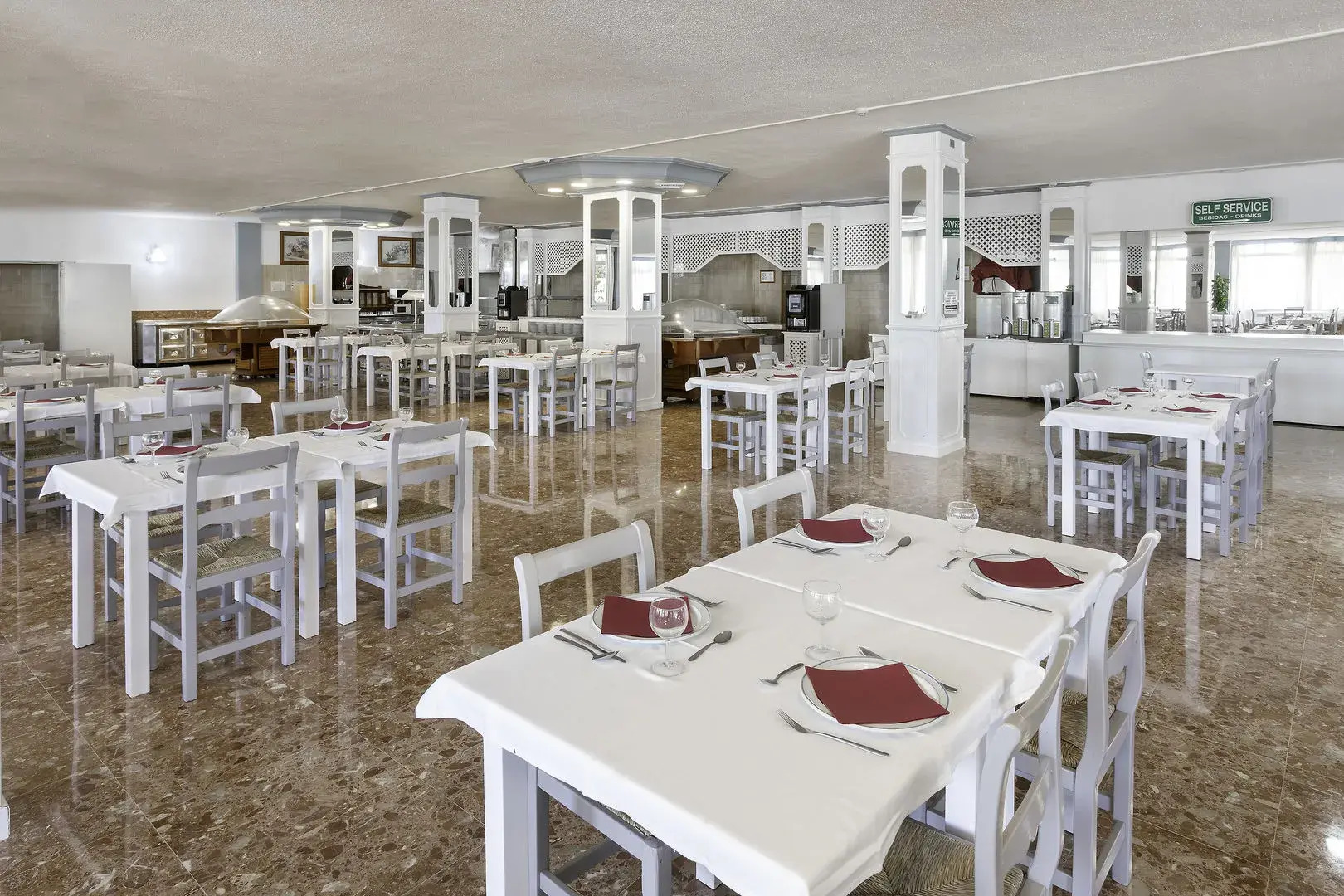 Photo - Hotel Panoramica Garden