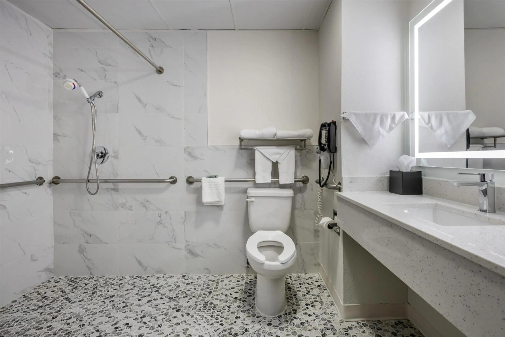 Foto - Best Western Bolingbrook Hotel