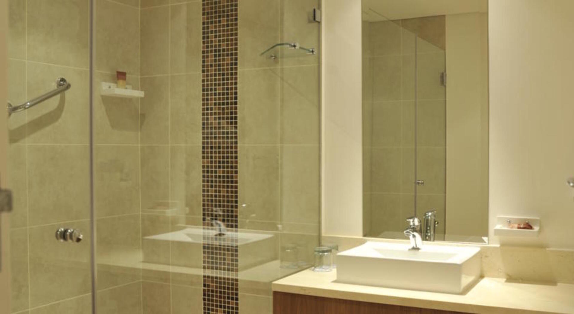 Photo - President Hotel