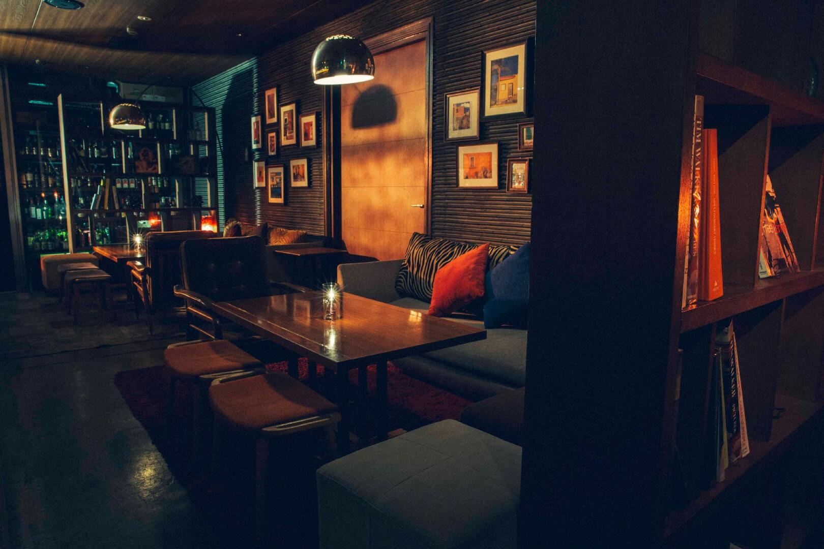 Foto - With The Style Fukuoka