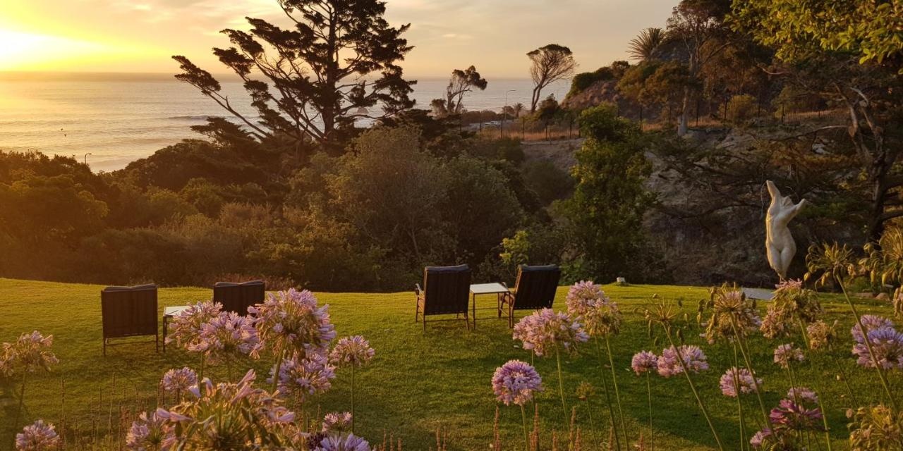 Photo - Camps Bay Retreat Hotel