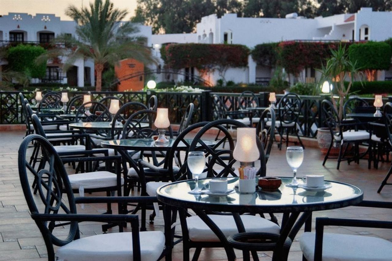 Photo - Verginia Sharm Resort & Aqua Park