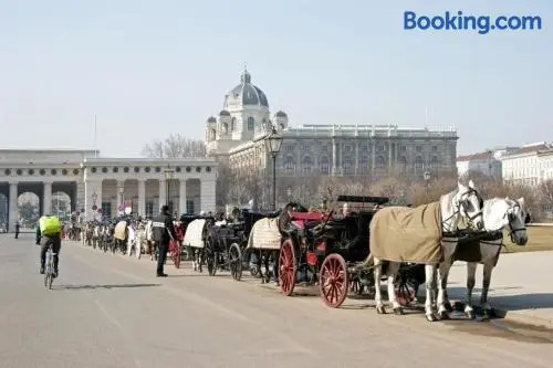 Photo - Pension Reimer