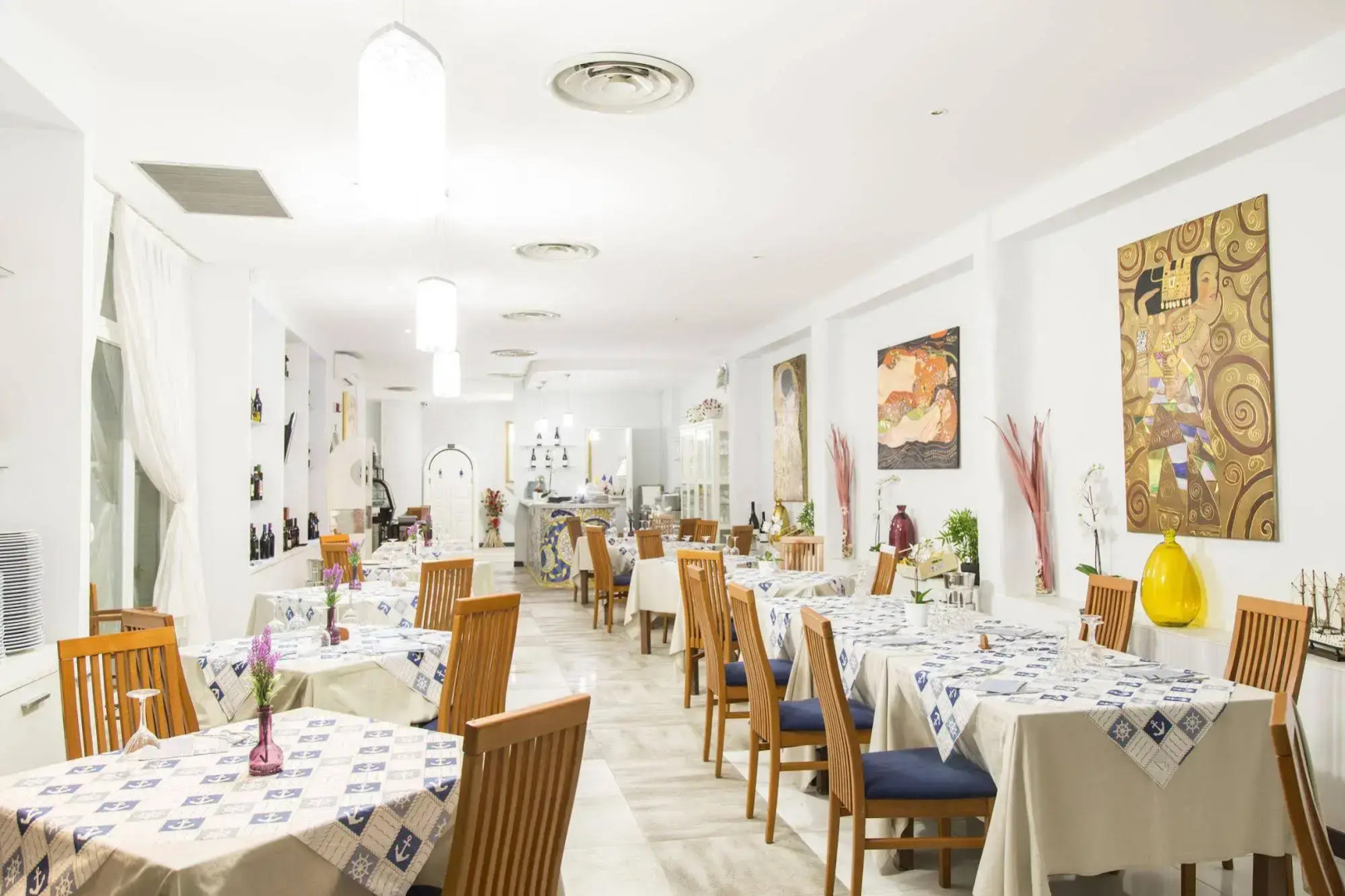 Photo - Hotel Centro Congressi Polo Nautico
