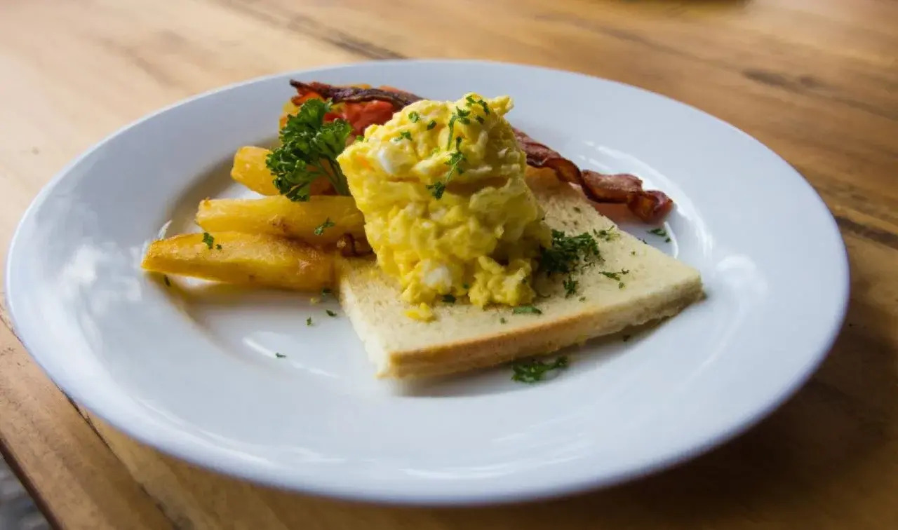 Foto - Uma Mani Villa Jimbaran