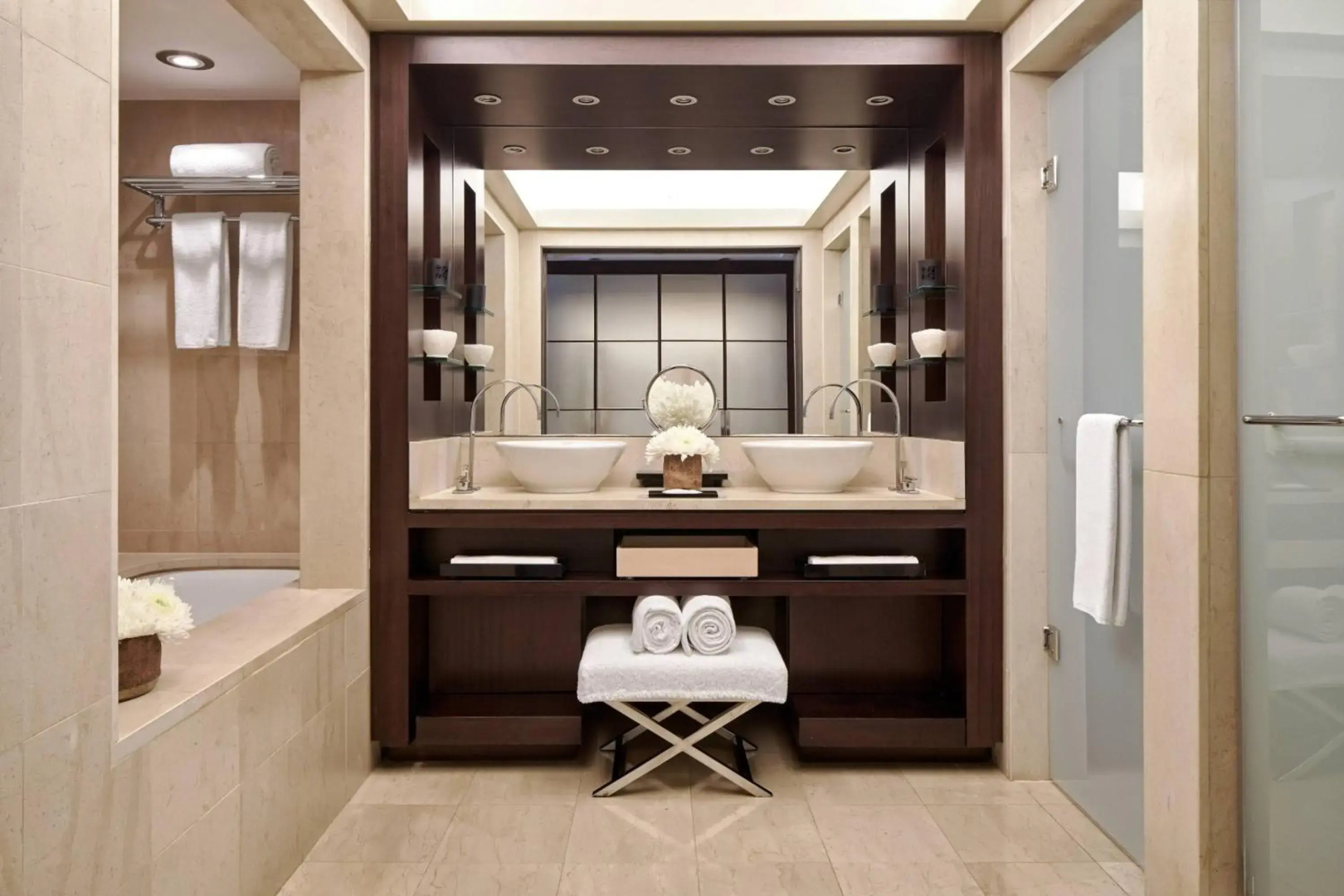 Foto - Hotel Arts Barcelona