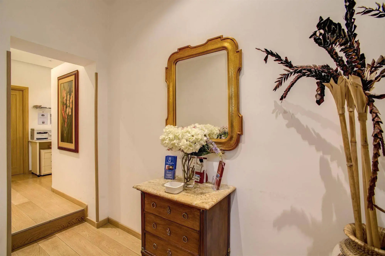 Photo - Residenza Dei Principi