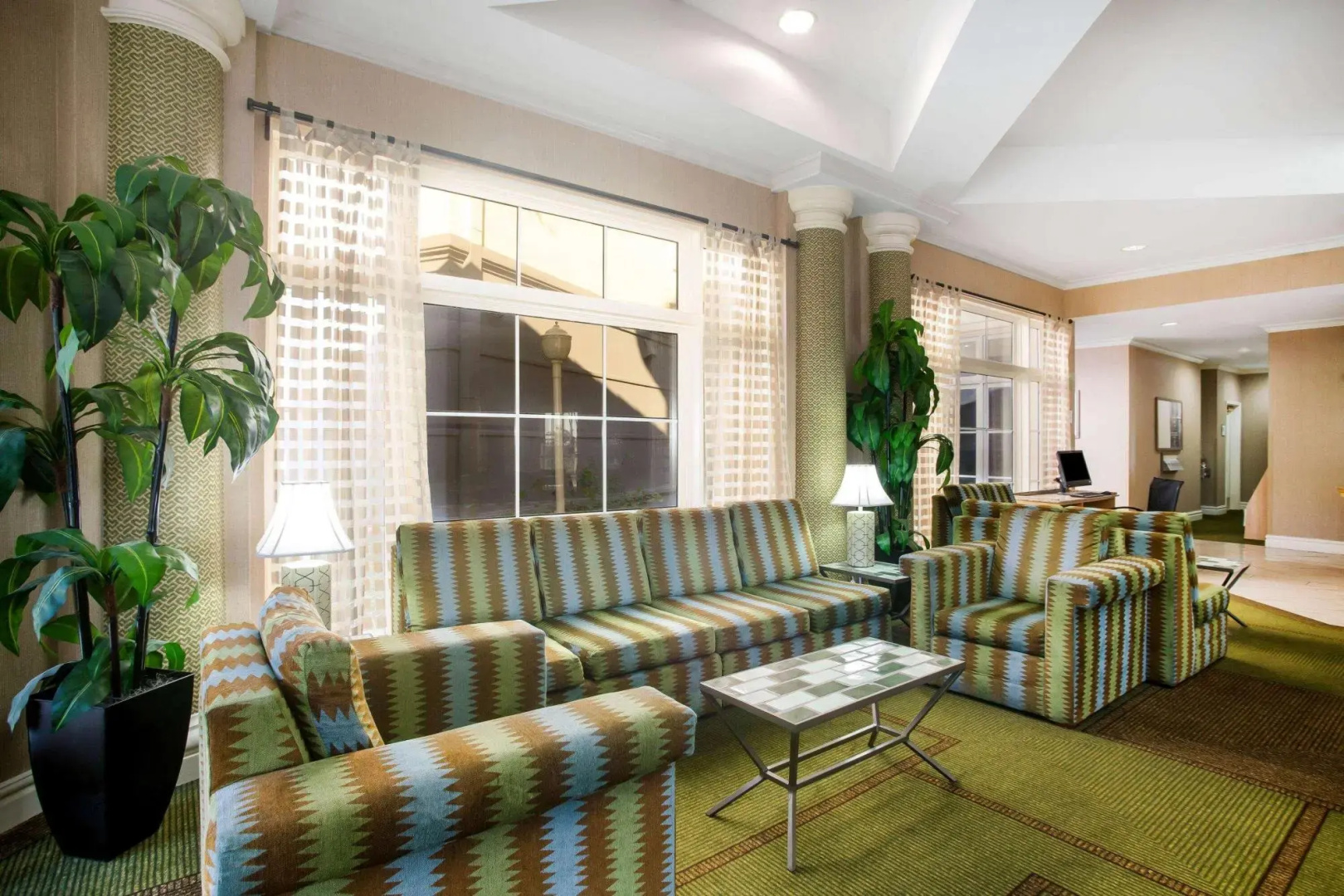Photo - La Quinta Inn & Suites by Wyndham Austin Southwest