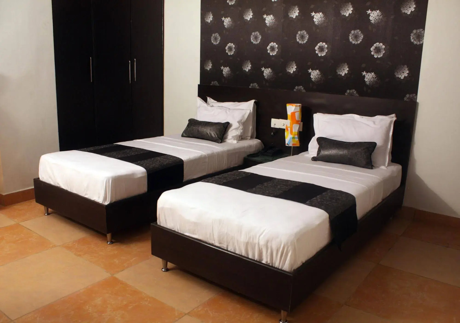 Photo - M Square Hotel