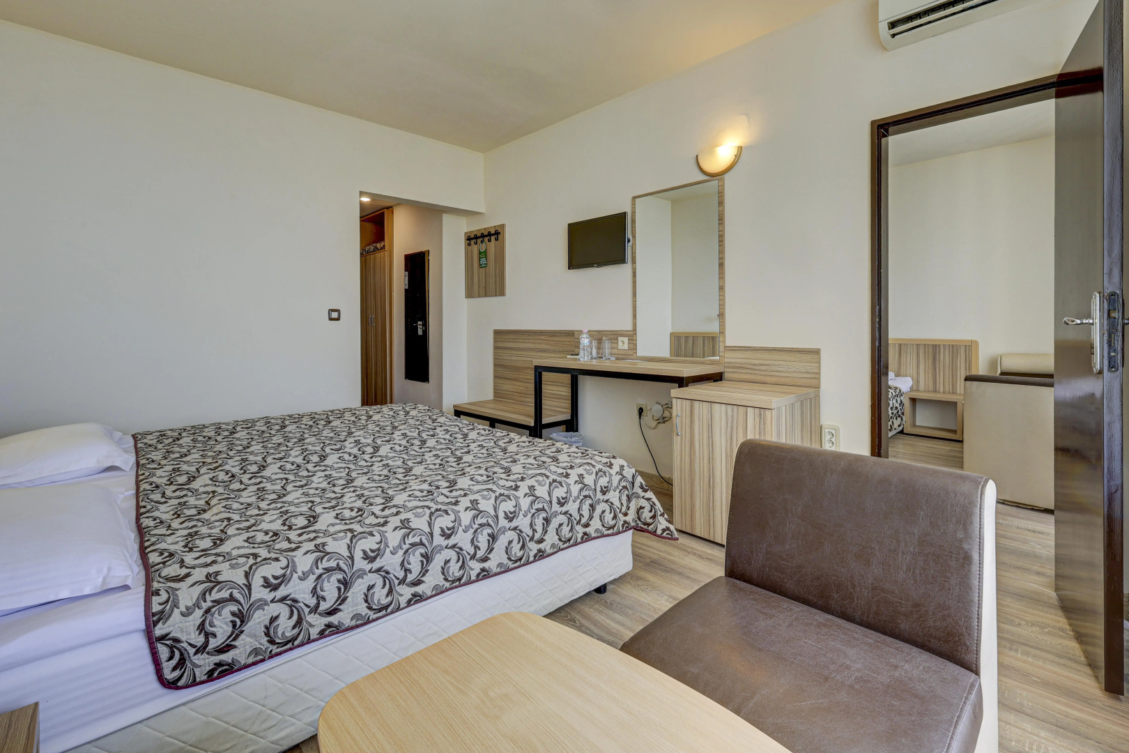 Foto - Hotel Shipka All Inclusive