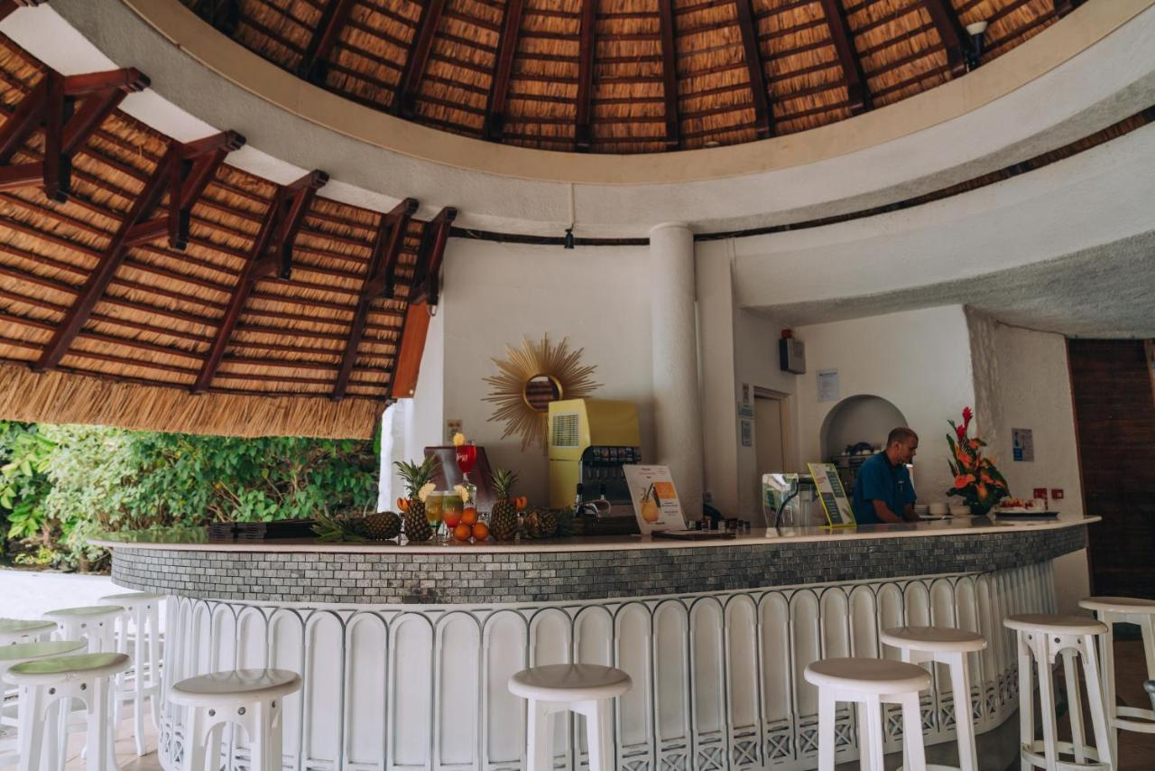 Foto - Casuarina Resort & Spa