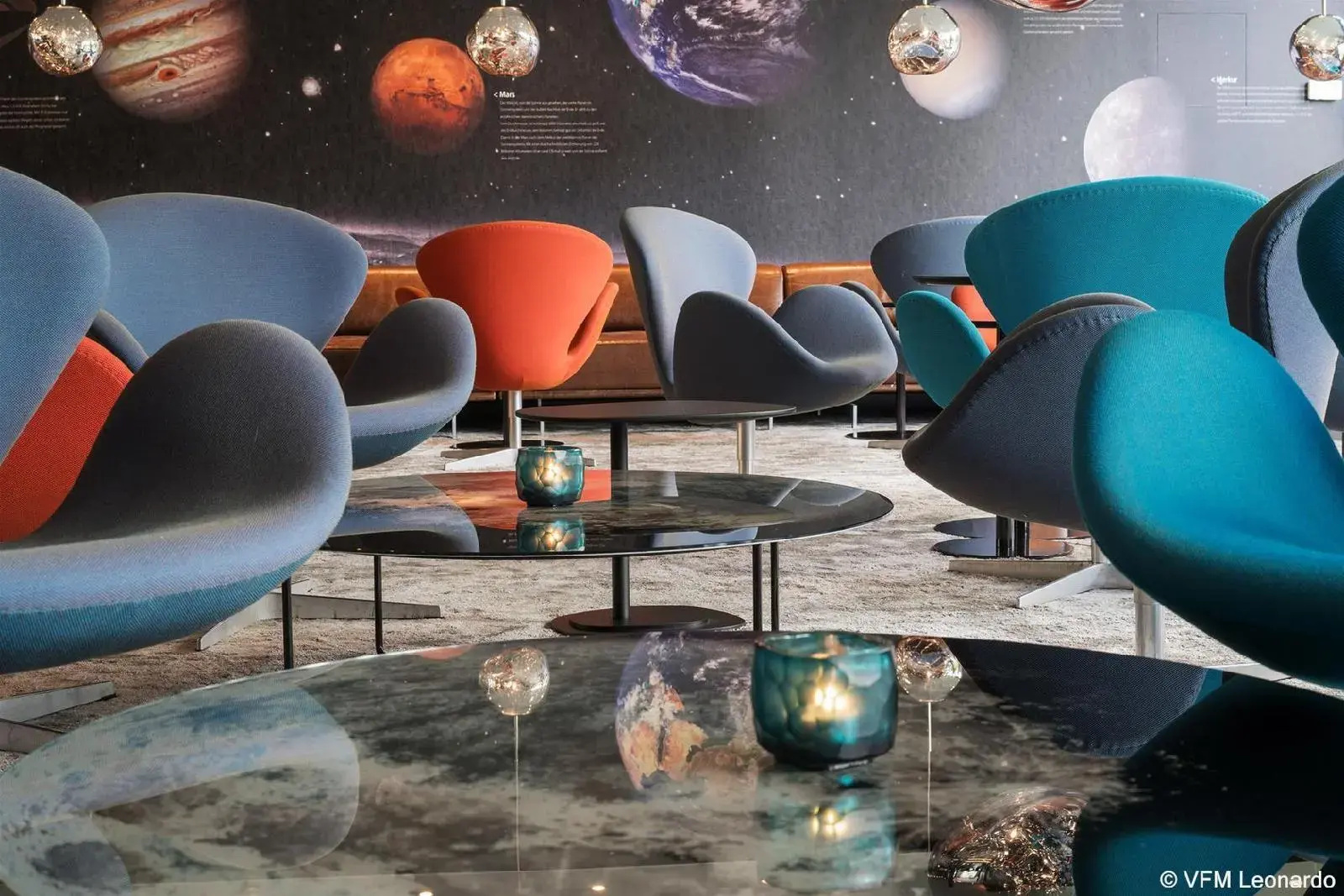 Photo - Motel One Berlin-Tiergarten