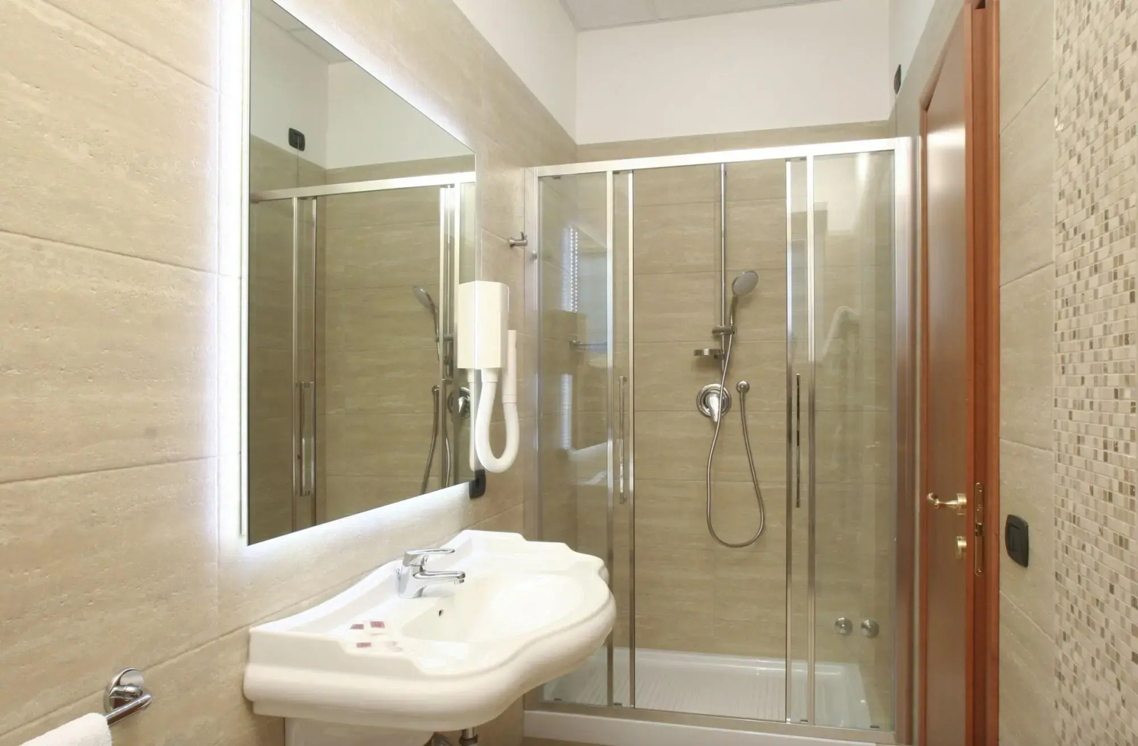 Photo - Hotel Moscatello